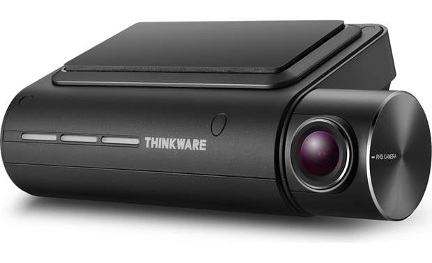 thinkware f800