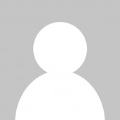 EducatedDriver Staff