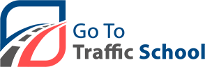 goto traffic school