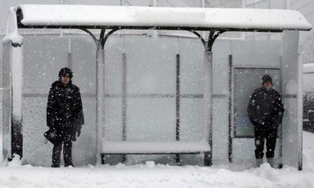 The Transportation Barrier is Keeping Many Americans in Poverty