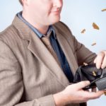 Uber and Lyft Drivers Earn Just $3.37 Per Hour on Average