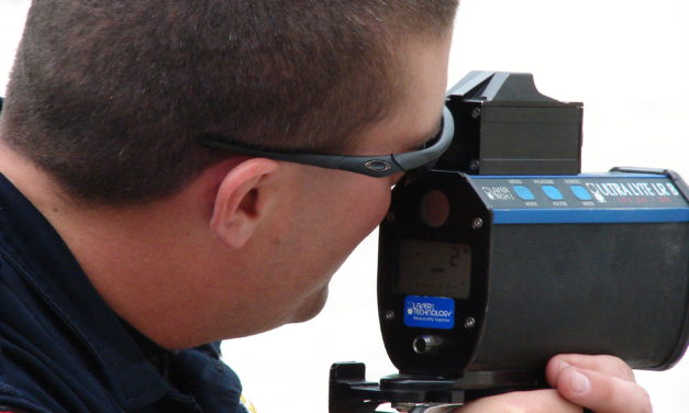 Are Radar Detectors Legal? Laws and Facts You Need to Know