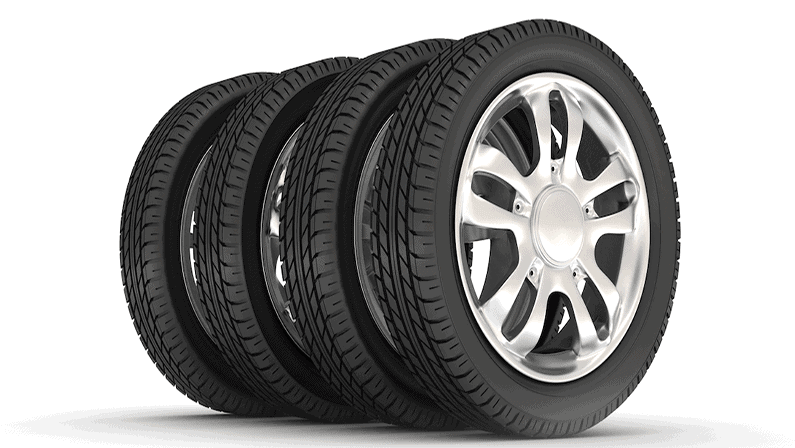 Image result for buy tires online