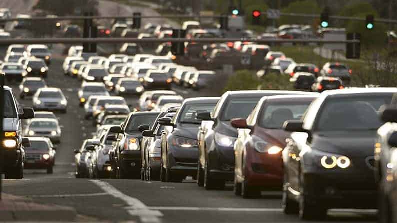 Best Colorado Online Traffic Schools: Reviews & Guide