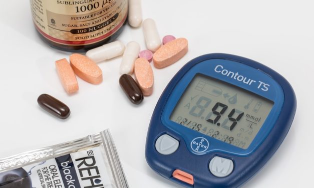 Diabetes and Driving: Everything You Need to Know